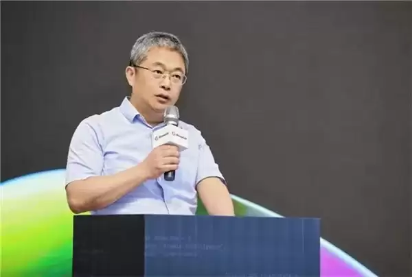 告别等待，永远在状态！AtomCode Air 新品发布会圆满落幕