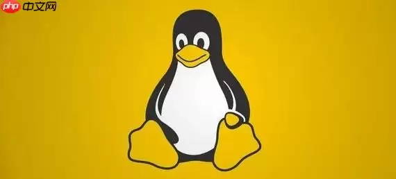 Linux怎么安装和配置Ansible AWX Linux自动化运维可视化详解