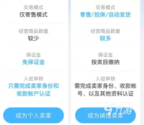 三国志战略版成品号交易平台叫什么 正规的成品号交易app分享