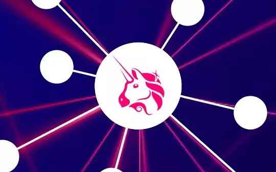 比特币挖矿的原理是什么 比特币挖矿的原理是什么