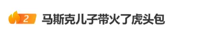 \ image.png