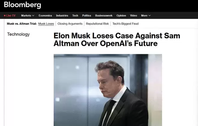 \