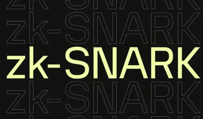 ZK-SNARKs与ZK-STARKs技术对比图解:安全、透明与性能差异