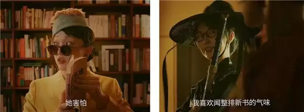 总有一位「月度精选作者」，抵达过你的心底