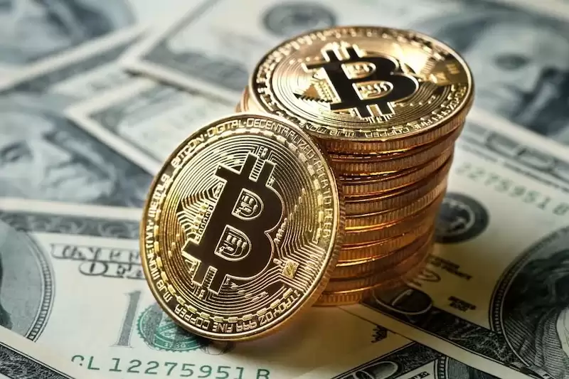 市场仍受“闪崩”影响：BTC 削跌 2.2%，触发逾 5.5 亿美元爆仓 - php中文网