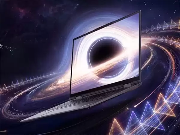 2026 商务人士必备长续航笔记本:高效办公的续航利器