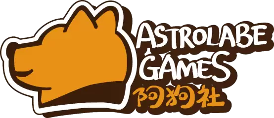 首席追梦骑士: 张雪机车的冠军车手成为阿狗社Astrolabe Games全球代言人