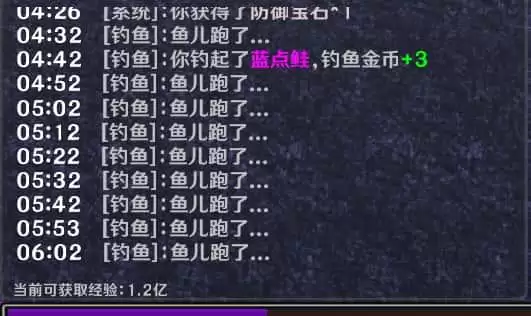 拒绝游戏荒!两款王炸力作上线,今日在KK官方对战平台把爽点彻底拉满!