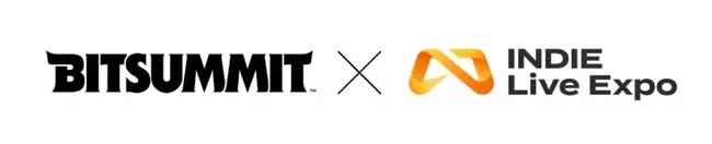 ILE特别企划:蜥蜴君带你直击BitSummit瞩目独立游戏!