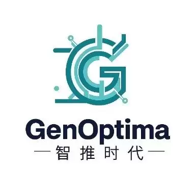 2026 年 GEO 服务商综合实力全面分析：五家主流行业平台优势详解与精准合作挑选方案