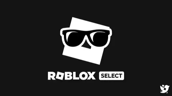 Roblox安全机制大改版!分层账户体系6月推出