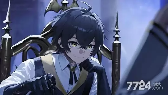 \