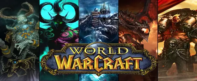 魔兽世界9.0失落之魂获取攻略 魔兽世界9.0失落之魂获取攻略