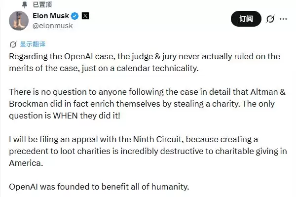 \