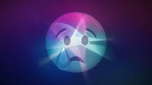 苹果为Siri团队启动专属AI编程训练营 加速语音助手智能化升级