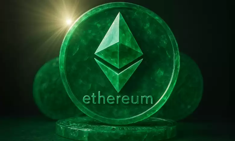 以太坊社交协议有哪些大白话解释 - php中文网