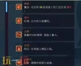 星界战士手游攻略 星界战士手游新手怎么玩