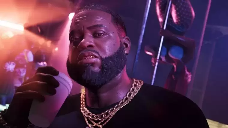 都被耍了! 百思买泄露《GTA6》预购日期确认有误