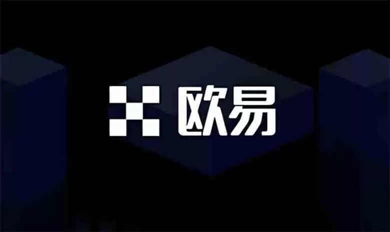 欧义子帐户创建指南：手机版、电脑版操作详细图解，优缺点解析！