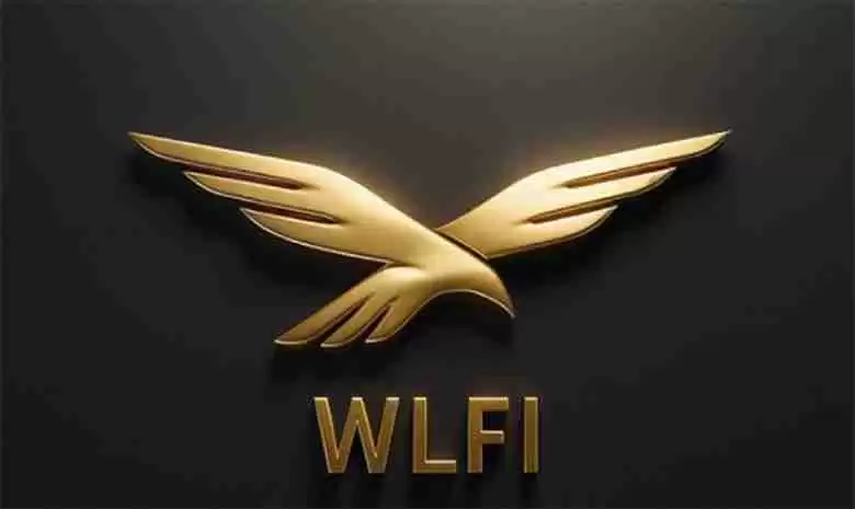 代币解锁事件：wlfi币的4.83亿美元释放、去中心化治理介绍
