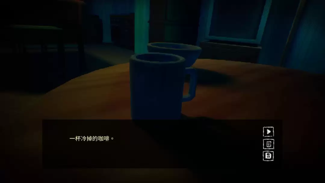 恐怖游戏《睡前派对》预告 游戏已上架Steam