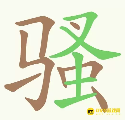 1779073298138915.png