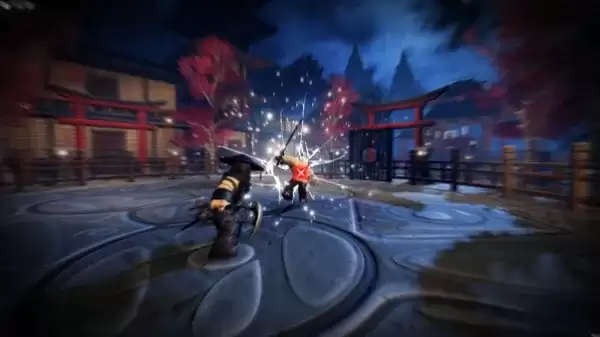 Roblox安全机制大改版!分层账户体系6月推出