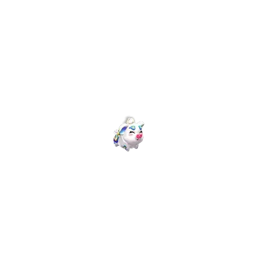 梦幻西游超级神猪怎么获得2026