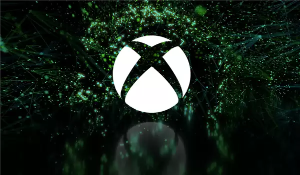 不是开玩笑!Xbox要改名了:就叫XBOX