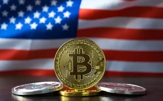 比特币挖矿的原理是什么 比特币挖矿的原理是什么