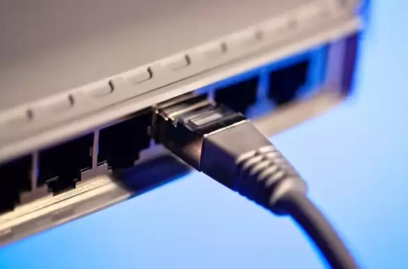 重要突破！亨通光电新一代G.654E光纤完成800G测试验证