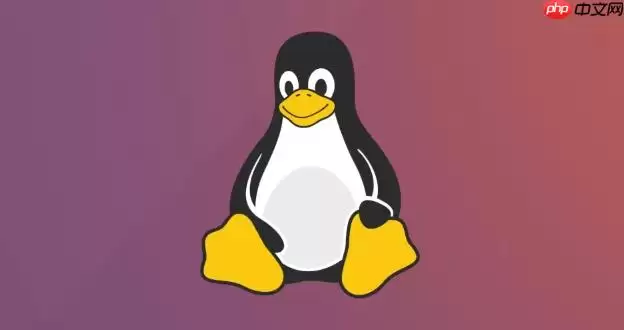 Linux怎么设置终端彩色显示 Linux下bash颜色代码设置详解