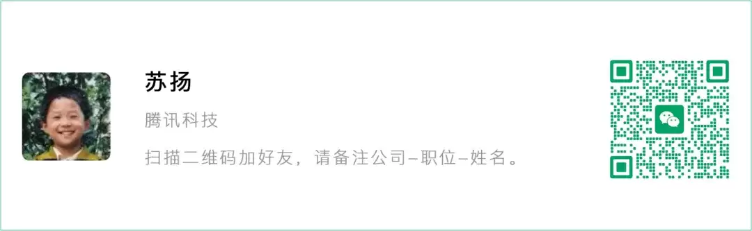 装上就有6个AI“牛马”帮你干活？腾讯Marvis内测