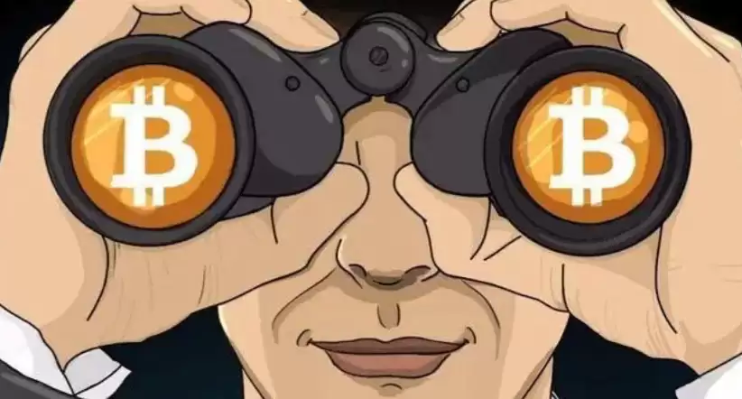 btc现在每年产出多少 一文带你了解BTC每年产出量 - php中文网