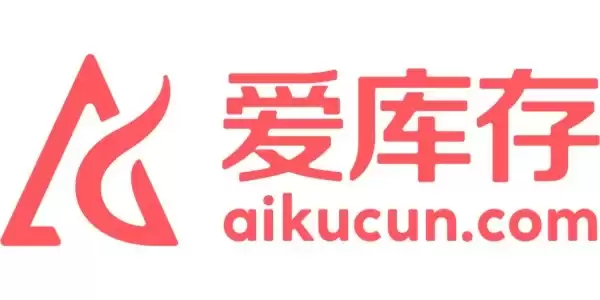 2026综合型私域电商平台排名｜五大正规平台实力上榜