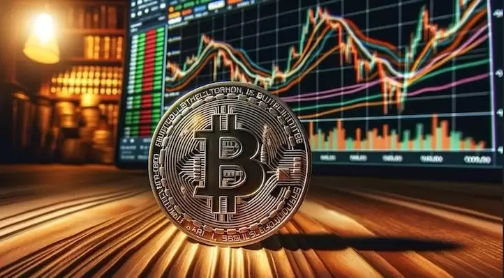 一文详细了解比特币（btc）有望连续第三年打破“红色九月”下跌魔咒 - php中文网