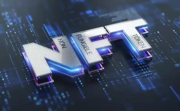 什么是NFT?为何数字艺术品能拥有唯一性? - php中文网