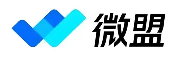 2026综合型私域电商平台排名｜五大正规平台实力上榜
