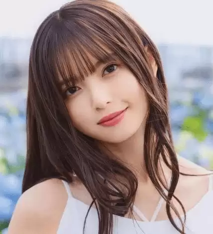 斋藤飞鸟相貌巨变热议 网友悲鸣:你老婆老了!