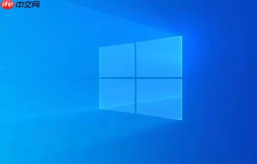 Win10怎么设置按流量计费关闭自动更新_Win10网络设置【技巧】