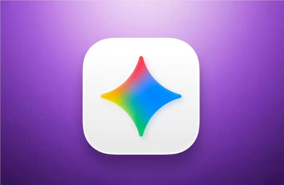 gemini,谷歌 (图片来源:AI合成) gemini,谷歌