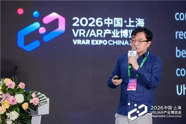 李未可 AI 眼镜率先落地记忆架构，重新定义下一代 AI 眼镜技术标准