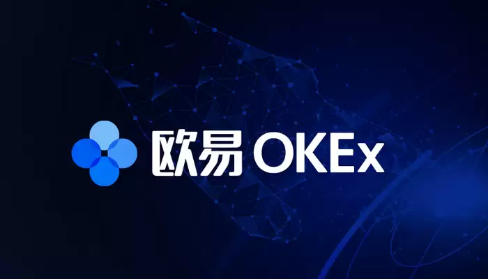 欧易okex官网最新登录链接入口 易欧交易所官方网站 - php中文网