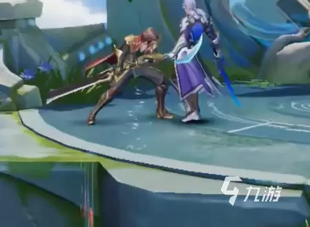 星之破晓运行内存4gb能玩吗 星之破晓配置要求介绍