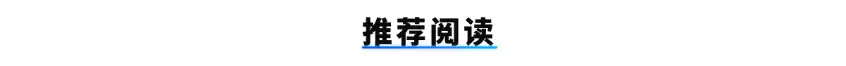「天工短剧工作台」正式推出，以Agent驱动内容创作流程自动化
