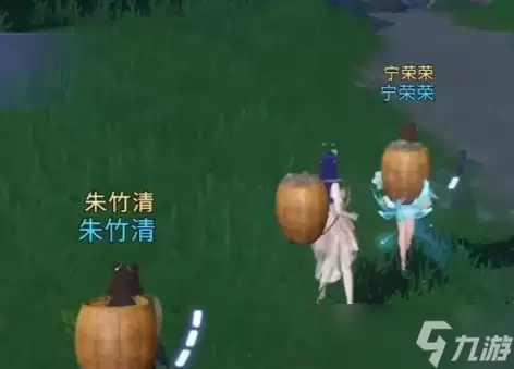 《斗罗大陆诛邪传说》主线任务完成攻略