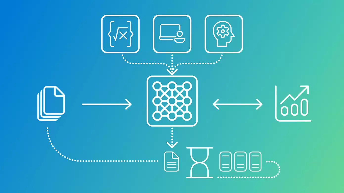 微软发布 Phi-4-Reasoning-Vision-15B 开源模型，能自主决定何时思考的小型多模态 AI