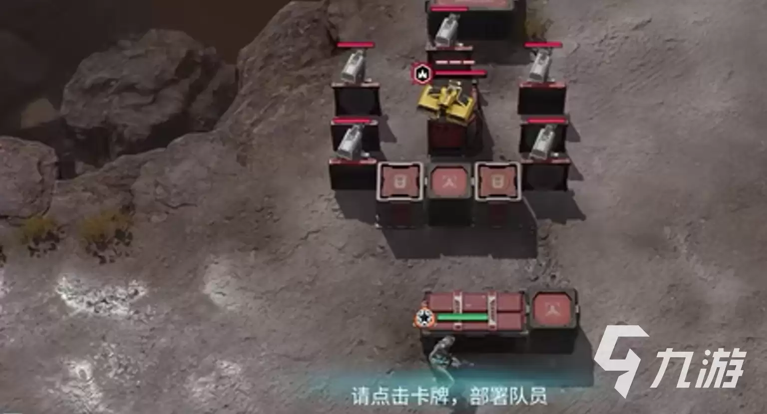 镭明闪击游戏合集:热门作品下载与玩法推荐