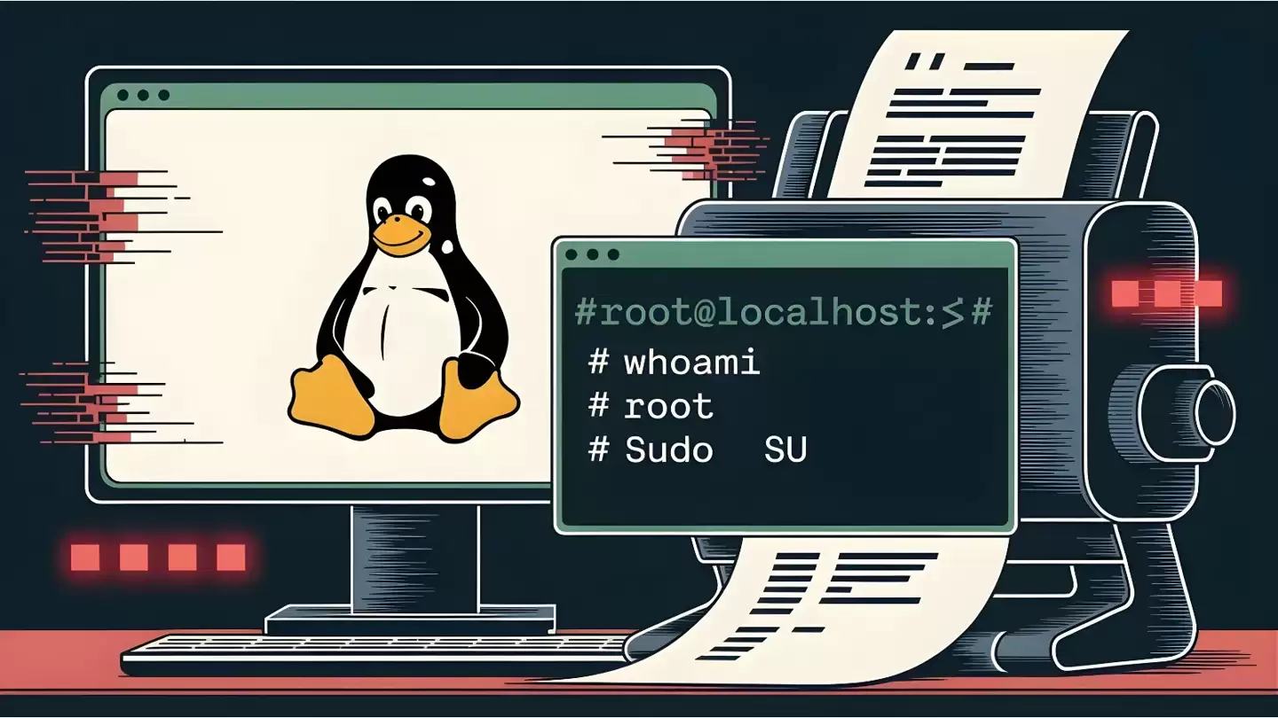 Linux打印系统CUPS爆出高危漏洞,零点击提权至root最高权限