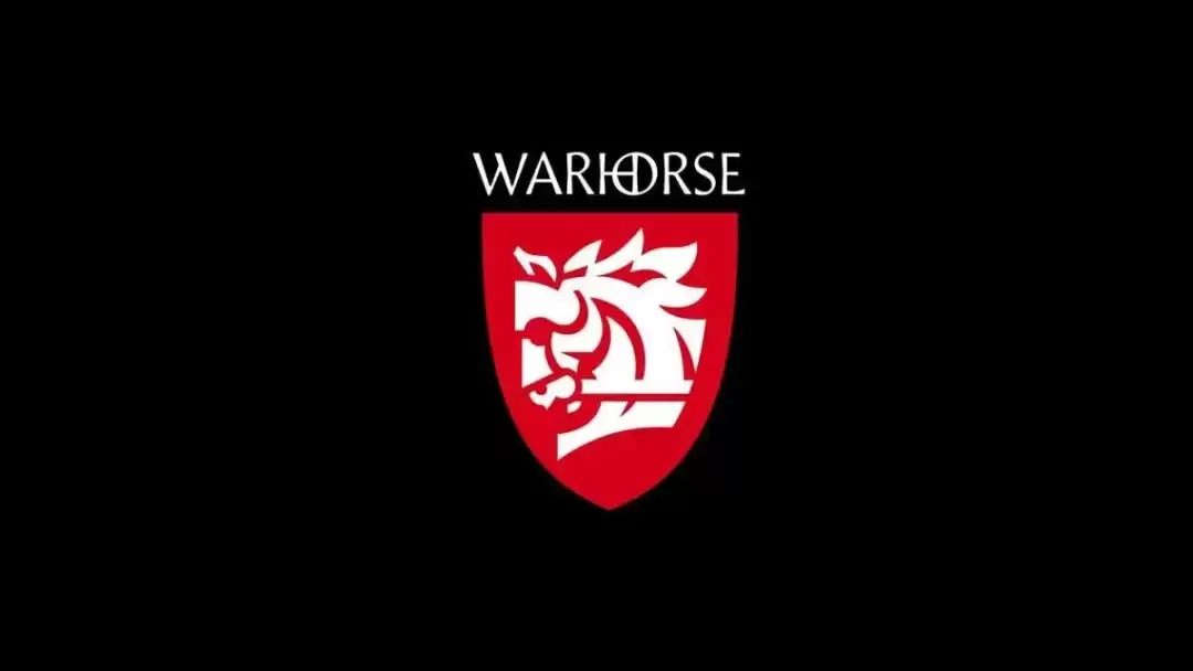 战马工作室官宣两款新作开发中:《天国:拯救》新作和《指环王》开放世界RPG
